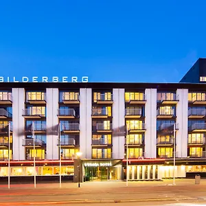 Bilderberg Europa Scheveningen Hotel The Hague