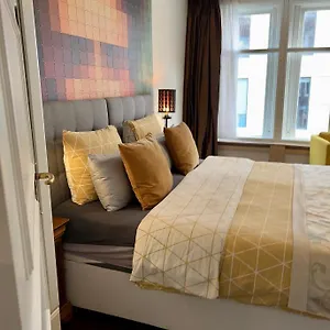 3* Bed & Breakfast 4 Guestrooms